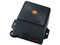 Regulador Complet ERV-5-019 de 1500W con supresor de picos y 1 contacto.