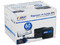 Regulador Complet 1300VA/650W, 8 contactos + Protección para Teléfono, Color Negro.