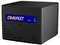 Regulador Complet ERV-6-012 Con Supresor De Picos, Potencia 1000W, 8 Contactos, 2000 VA.