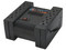 Regulador Complet XPOWER 1300, de 1300VA/650W con 8 contactos.