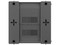 Regulador Complet XPOWER 1300, de 1300VA/650W con 8 contactos, USB tipo A y 1 USB tipo C.