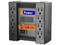 Regulador Complet XPOWER 1300, de 1300VA/650W con 8 contactos, USB tipo A y 1 USB tipo C.