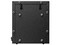 Regulador de Voltaje Complet XPower 3200 Pro ERV-9-007, 3200VA (1600W), 1 Contacto NEMA 5-15R. Color Negro.