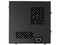 Regulador de Voltaje Complet XPower 3200 Pro ERV-9-007, 3200VA (1600W), 1 Contacto NEMA 5-15R. Color Negro.
