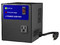 Regulador de Voltaje Complet XPower 3200 Pro ERV-9-007, 3200VA (1600W), 1 Contacto NEMA 5-15R. Color Negro.