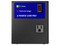 Regulador de Voltaje Complet XPower 3200 Pro ERV-9-007, 3200VA (1600W), 1 Contacto NEMA 5-15R. Color Negro.