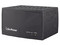 Regulador CyberPower CL2000VR de 2000 VA / 1000W con 8 contactos. (3 años de garantía)