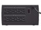 Regulador CyberPower CL2000VR de 2000 VA / 1000W con 8 contactos. (3 años de garantía)