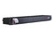 PDU CyberPower CPS-1215RM, básico para distribución de energía, 10 contactos NEMA 5-15R, 1UR, 15A, 120 VCA.
