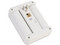Regulador CYBERPOWER GP400U4AWH 125V con 4 contactos NEMA 5-15R, 4 Contactos USB, Color Blanco.