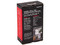 Regulador CYBERPOWER GP400U4AWH 125V con 4 contactos NEMA 5-15R, 4 Contactos USB, Color Blanco.
