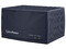 Regulador Cyberpower LB2500VR, 2500VA/1500W, Para Línea Blanca, Color Gris.
