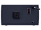 Regulador Cyberpower LB2500VR, 2500VA/1500W, Para Línea Blanca, Color Gris.
