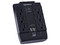 Multicontacto con supresor de picos CyberPower P600WSURC1 con 6 contactos NEMA 5-15R.