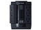 Multicontacto con supresor de picos CyberPower P600WSURC1 con 6 contactos NEMA 5-15R.