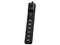 Supresor de picos CyberPower , 6 contactos NEMA 5-15R, 500 joules, 15A. Color negro.