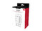 Multicontacto CyberPower P6WSUC, 6 Contactos NEMA 5-15R,1 Puerto USB Tipo A, Color Blanco.