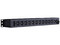 PDU Barra multicontacto CyberPower con 12 salidas para montaje en bastidor vertical 1U.
