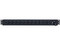 PDU Barra multicontacto CyberPower con 12 salidas para montaje en bastidor vertical 1U.