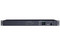PDU Cyberpower PDU24001, 10 Piertos Nema 5-15R, Color Negro.
