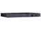 PDU Cyberpower PDU24001, 10 Piertos Nema 5-15R, Color Negro.