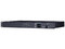 PDU Cyberpower PDU24001, 10 Piertos Nema 5-15R, Color Negro.