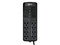 Regulador de Voltaje EPCOM EPL2000AVR, 2000VA/ 1000W, 8 Tomacorrientes, Color Negro.