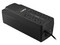 Regulador de Voltaje Jheta AVR 1200, 1200 VA/ 600 Watts con 8 contactos NEMA 5-15R, 120Vca.