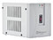 Regulador Koblenz RI-20 C para Refrigeración de hasta 28 pies, 1900 VA / 1400 W con 1 conexión Nema 5-15R.
