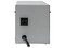 Regulador Koblenz RI-20 C para Refrigeración de hasta 28 pies, 1900 VA / 1400 W con 1 conexión Nema 5-15R.