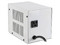 Regulador Koblenz RI-20 C para Refrigeración de hasta 28 pies, 1900 VA / 1400 W con 1 conexión Nema 5-15R.