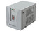 Regulador Koblenz RI-20 C para Refrigeración de hasta 28 pies, 1900 VA / 1400 W con 1 conexión Nema 5-15R.