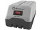 Regulador Koblenz BP-1400-I de 1400VA / 800W con 8 Contactos, Color Gris.
