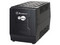 Regulador Koblenz BP-1350-I de 1350VA/600W con 8 contactos.