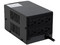 Regulador Koblenz ER-2800 de 2800VA/2000W con 6 contactos.