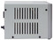 Regulador Koblenz RI-2502 de 2000VA/1500W con 1 contacto, para Refrigeración y Lavado. Color Blanco.