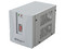 Regulador Koblenz RI-2502 de 2000VA/1500W con 1 contacto, para Refrigeración y Lavado. Color Blanco.