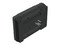 Supresor de Picos Koblenz PV-2500D 2500VA / 2000W de 6 contactos NEMA 5-15R. Color Negro.