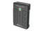 Supresor de Picos Koblenz PV-2500D 2500VA / 2000W de 6 contactos NEMA 5-15R. Color Negro.