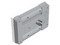 Supresor de Picos Koblenz Platinum SS-2000 USB de 6 contactos NEMA 5-15R y 2 puertos USB.
