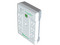 Supresor de Picos Koblenz de 6 Contactos, USB-A.