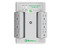 Supresor de Picos Koblenz de 6 Contactos, USB-A.
