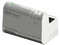 Regulador Koblenz DPS-1100, 3 Contactos NEMA 5-15R, puertos USB-C y 1 puerto USB, 10A, 1100J.