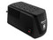 Regulador de Voltaje Koblenz Gold Series ER-2250, 2250VA / 1000W 8 x contactos NEMA 5-15R.
