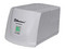 Regulador de Voltaje Koblenz ER-2000, 2000VA/800W, 8 contactos. Color Gris.
