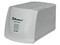 Regulador Koblenz ER-2000 2000VA/800W con 8 contactos. Color Blanco.