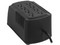Regulador Koblenz 2300VA/1000W con 8 contactos.
