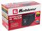 Regulador Koblenz 2300VA/1000W con 8 contactos.