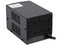 Regulador Koblenz ER-2550 2500VA/2000W con 6 contactos.