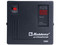 Regulador Koblenz ER-2550 2500VA/2000W con 6 contactos.